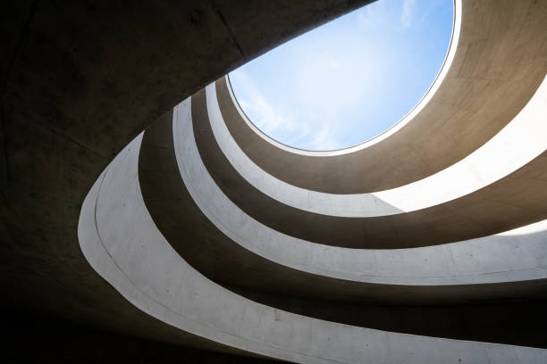 Best Best Concrete Contractor  in Colonial Heights, VA