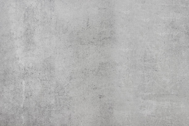 Professional Concrete contractor in VA