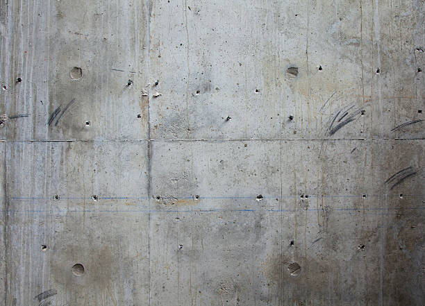 Best Affordable Concrete Contractor  in Colonial Heights, VA